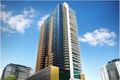 Property photo of 2506/135 City Road Southbank VIC 3006