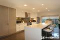 Property photo of 17 Chase Boulevard Berwick VIC 3806