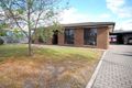 Property photo of 19 Burnside Street Eaglehawk VIC 3556