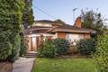 Property photo of 931 Heidelberg Road Ivanhoe VIC 3079