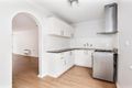 Property photo of 2/150 Alma Road St Kilda East VIC 3183