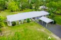 Property photo of 63 Kallioota Street Greenbank QLD 4124