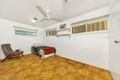 Property photo of 142 Esplanade Toorbul QLD 4510