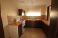 Property photo of 4A Emu Street Wallaroo SA 5556