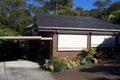 Property photo of 19 Taranaki Place Macquarie Hills NSW 2285