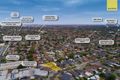 Property photo of 9 Judith Street Bundoora VIC 3083