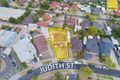 Property photo of 9 Judith Street Bundoora VIC 3083