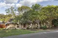 Property photo of 24 Storey Avenue Research VIC 3095