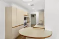 Property photo of 24 Storey Avenue Research VIC 3095