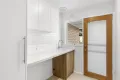 Property photo of 24 Storey Avenue Research VIC 3095