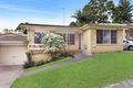 Property photo of 8/22-26 Anzac Avenue Denistone NSW 2114