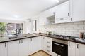 Property photo of 8/22-26 Anzac Avenue Denistone NSW 2114