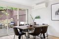 Property photo of 8/22-26 Anzac Avenue Denistone NSW 2114