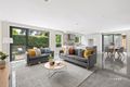 Property photo of 1/3 Angus Grove Doncaster VIC 3108