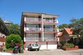 Property photo of 11/22 Ashburner Street Manly NSW 2095