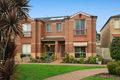 Property photo of 8 Malabar Walk Bundoora VIC 3083