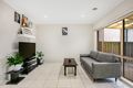 Property photo of 8 Malabar Walk Bundoora VIC 3083