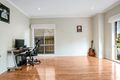 Property photo of 8 Malabar Walk Bundoora VIC 3083