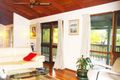 Property photo of 45 Angelica Street Elanora QLD 4221