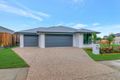 Property photo of 3 Apollo Street Coomera QLD 4209