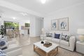 Property photo of 93/2311 Logan Road Eight Mile Plains QLD 4113