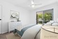 Property photo of 93/2311 Logan Road Eight Mile Plains QLD 4113