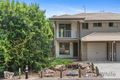 Property photo of 93/2311 Logan Road Eight Mile Plains QLD 4113