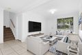 Property photo of 93/2311 Logan Road Eight Mile Plains QLD 4113