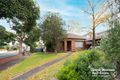 Property photo of 35 Somers Street Burwood VIC 3125