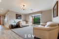Property photo of 102 Ridgemont Drive Berwick VIC 3806