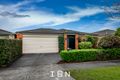 Property photo of 102 Ridgemont Drive Berwick VIC 3806