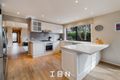 Property photo of 102 Ridgemont Drive Berwick VIC 3806