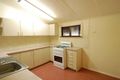 Property photo of 5 Raible Road Broome WA 6725