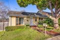 Property photo of 4 Winwood Drive Ferntree Gully VIC 3156