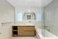 Property photo of 24 Storey Avenue Research VIC 3095