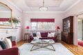 Property photo of 1 Atkins Avenue Glen Iris VIC 3146