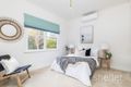 Property photo of 1 Atkins Avenue Glen Iris VIC 3146