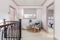Property photo of 1 Atkins Avenue Glen Iris VIC 3146