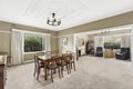 Property photo of 931 Heidelberg Road Ivanhoe VIC 3079