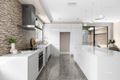 Property photo of 1/3 Angus Grove Doncaster VIC 3108