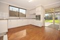 Property photo of 606 Howard Street Soldiers Hill VIC 3350