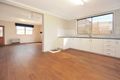 Property photo of 606 Howard Street Soldiers Hill VIC 3350