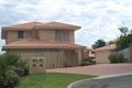 Property photo of 3/5 Dornie Place Ardross WA 6153