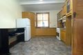 Property photo of 24 Angwin Street Whyalla Playford SA 5600