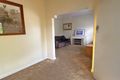 Property photo of 24 Angwin Street Whyalla Playford SA 5600