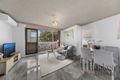 Property photo of 15/13 Brighton Avenue Croydon Park NSW 2133