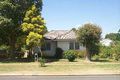 Property photo of 127 Armadale Road Rivervale WA 6103