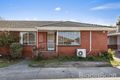 Property photo of 2/1 Nicholson Street Balwyn North VIC 3104