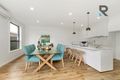 Property photo of 93 Horizon Boulevard Greenvale VIC 3059
