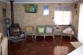 Property photo of 14 Edith Road Safety Bay WA 6169